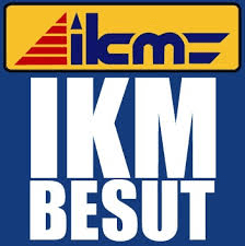 img-2